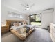 7 Bass Street, Cabarlah QLD 4352