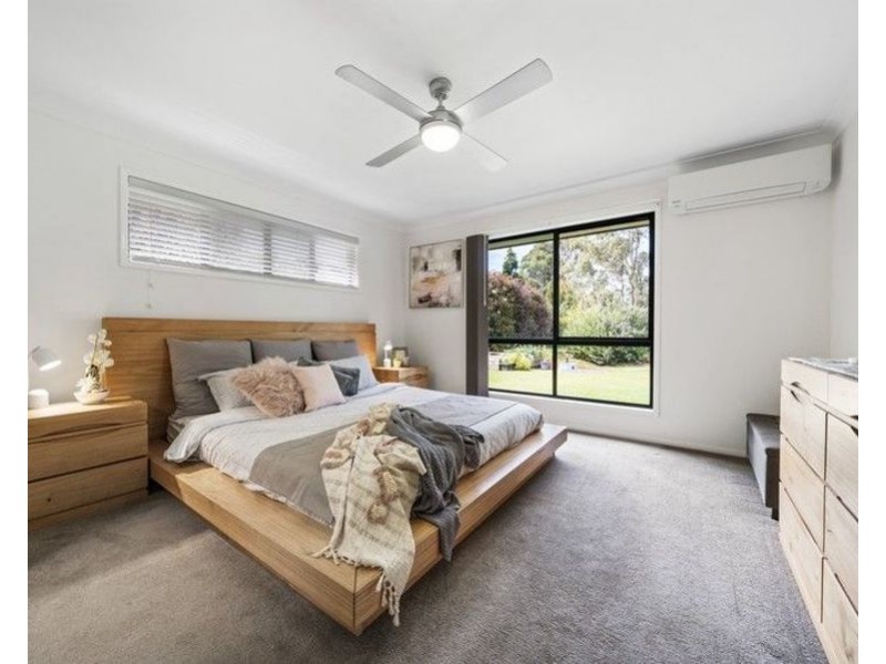 7 Bass Street, Cabarlah QLD 4352