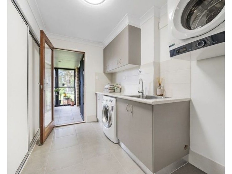 7 Bass Street, Cabarlah QLD 4352