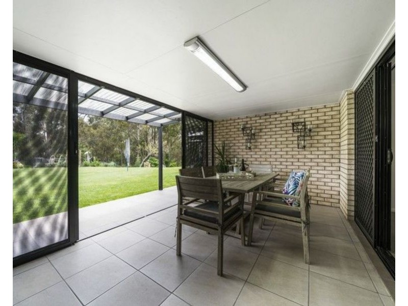 7 Bass Street, Cabarlah QLD 4352