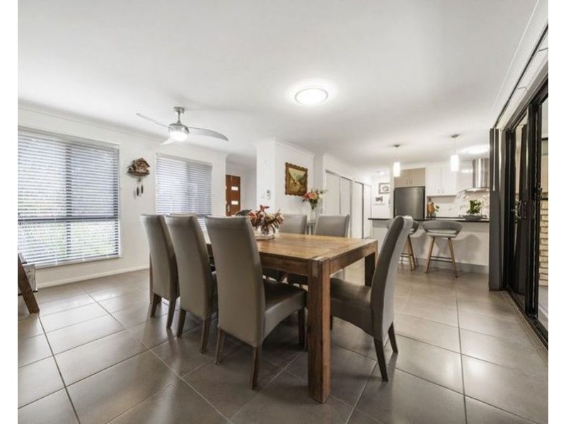 7 Bass Street, Cabarlah QLD 4352