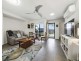 7 Bass Street, Cabarlah QLD 4352
