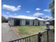 8 Kurrajong Court, Meringandan West QLD 4352