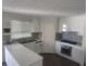 8 Kurrajong Court, Meringandan West QLD 4352