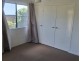 8 Kurrajong Court, Meringandan West QLD 4352