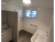 8 Kurrajong Court, Meringandan West QLD 4352