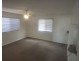 8 Kurrajong Court, Meringandan West QLD 4352