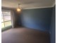 8 Kurrajong Court, Meringandan West QLD 4352
