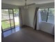 8 Kurrajong Court, Meringandan West QLD 4352