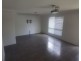 8 Kurrajong Court, Meringandan West QLD 4352