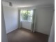 8 Kurrajong Court, Meringandan West QLD 4352