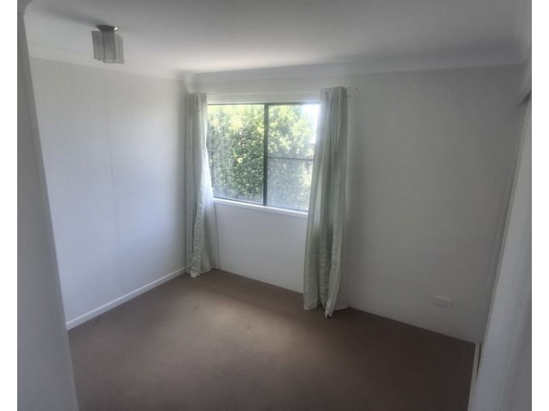 8 Kurrajong Court, Meringandan West QLD 4352
