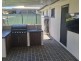 8 Kurrajong Court, Meringandan West QLD 4352