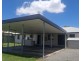 8 Kurrajong Court, Meringandan West QLD 4352