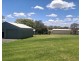8 Kurrajong Court, Meringandan West QLD 4352
