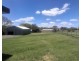 8 Kurrajong Court, Meringandan West QLD 4352