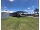 8 Kurrajong Court, Meringandan West QLD 4352