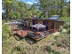 38 Forest Drive, Hampton QLD 4352