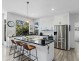 38 Forest Drive, Hampton QLD 4352
