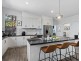 38 Forest Drive, Hampton QLD 4352