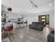 38 Forest Drive, Hampton QLD 4352