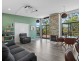38 Forest Drive, Hampton QLD 4352