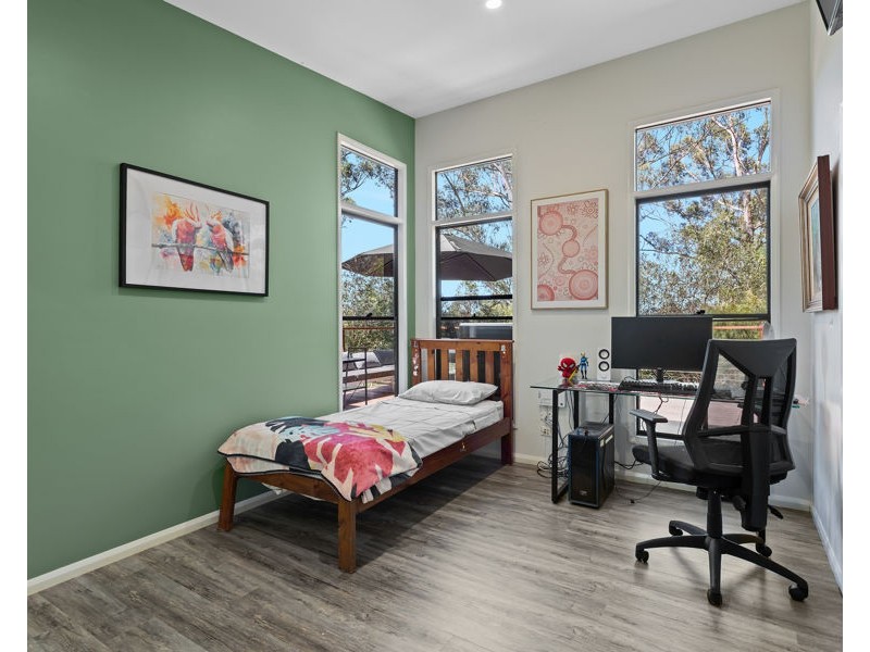 38 Forest Drive, Hampton QLD 4352