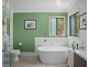 38 Forest Drive, Hampton QLD 4352