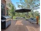 38 Forest Drive, Hampton QLD 4352
