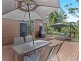 38 Forest Drive, Hampton QLD 4352