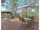 38 Forest Drive, Hampton QLD 4352