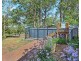 38 Forest Drive, Hampton QLD 4352