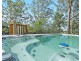 38 Forest Drive, Hampton QLD 4352