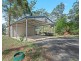 38 Forest Drive, Hampton QLD 4352