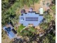 38 Forest Drive, Hampton QLD 4352