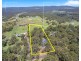 38 Forest Drive, Hampton QLD 4352