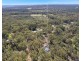 38 Forest Drive, Hampton QLD 4352