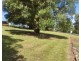 Lot 203, 3143 Esk Hampton Road, Ravensbourne QLD 4352