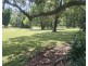Lot 203, 3143 Esk Hampton Road, Ravensbourne QLD 4352