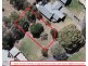 Lot 203, 3143 Esk Hampton Road, Ravensbourne QLD 4352
