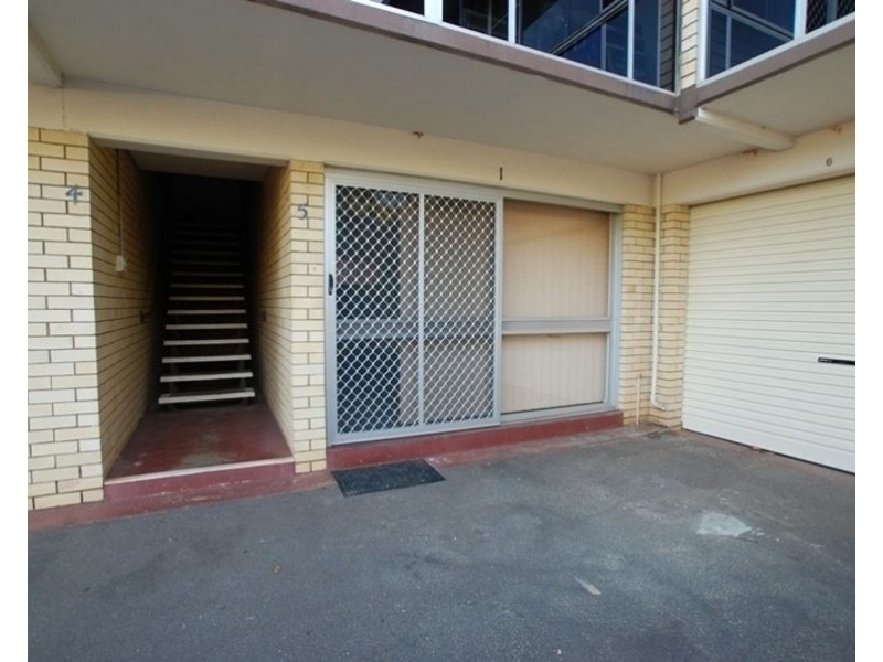 1/3 Cory Street, Toowoomba City QLD 4350