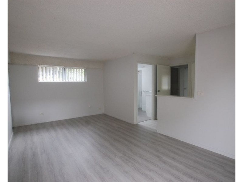 1/3 Cory Street, Toowoomba City QLD 4350