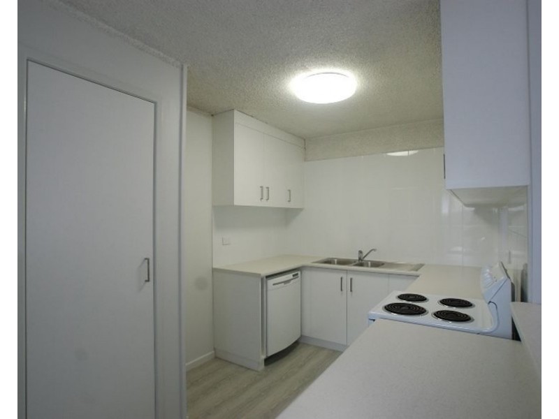 1/3 Cory Street, Toowoomba City QLD 4350