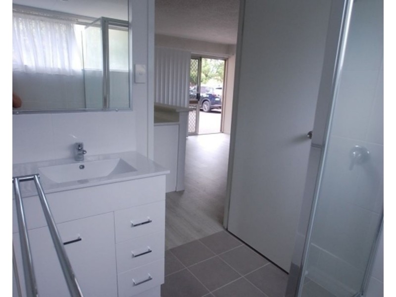 1/3 Cory Street, Toowoomba City QLD 4350