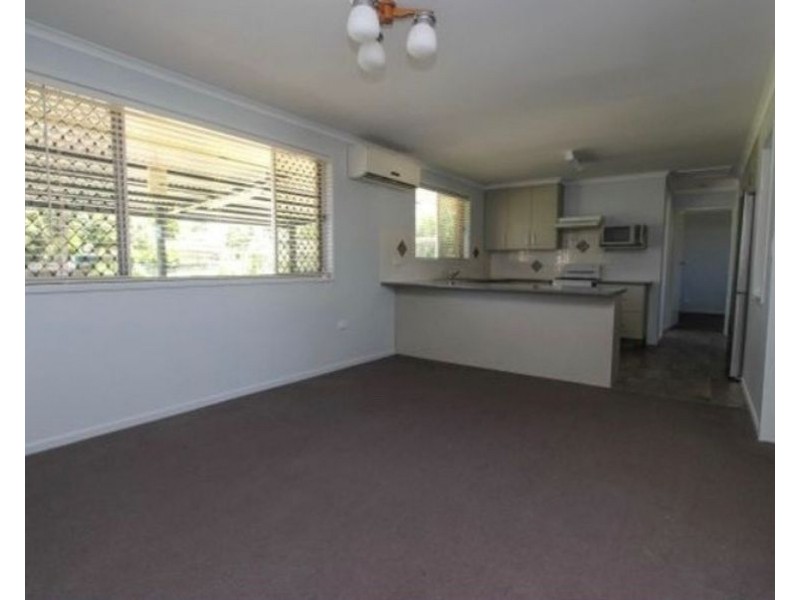 42 Charles Street, Crows Nest QLD 4355