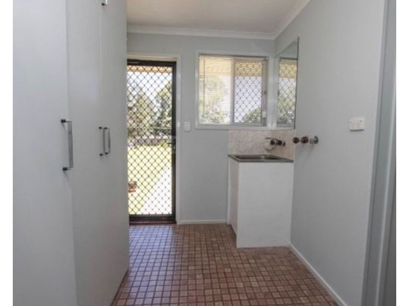 42 Charles Street, Crows Nest QLD 4355