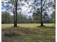 Lot 104 Keys Road, Hampton QLD 4352