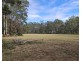 Lot 104 Keys Road, Hampton QLD 4352