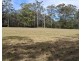 Lot 104 Keys Road, Hampton QLD 4352