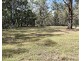 Lot 104 Keys Road, Hampton QLD 4352